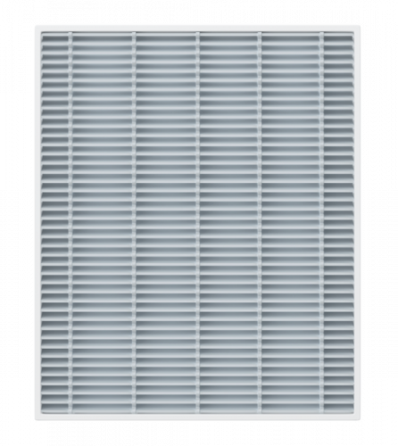 Аксессуары для сплит-систем ROYAL CLIMA RCI-RF H11