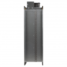 Клапан SHUFT SHFDO-90-O-450_200-MB230-0-0-0-0