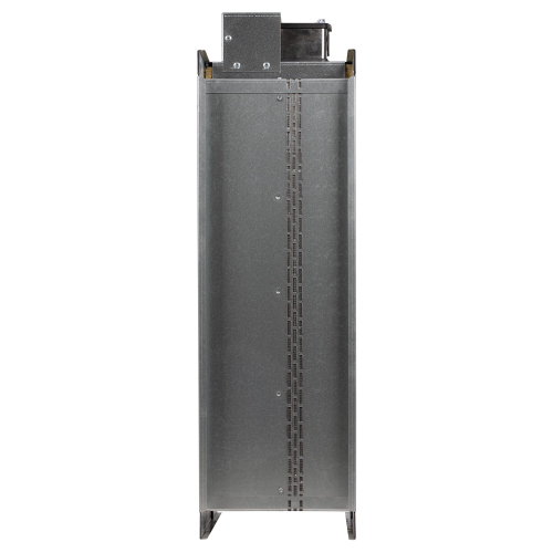 Клапан SHUFT SHFDO-90-O-450_200-MB230-0-0-0-0