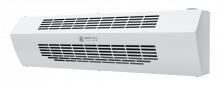 Тепловые завесы ROYAL CLIMA RAH-HG0.6E3M