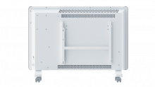 Конвекторы ROYAL CLIMA REC-G1000E