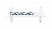 Конвекторы ROYAL CLIMA REC-G1000E