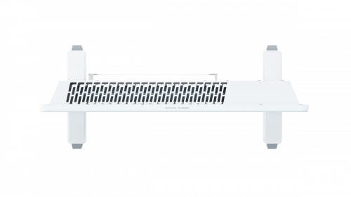 Конвекторы ROYAL CLIMA REC-G1000E