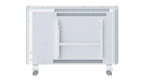 Конвекторы ROYAL CLIMA REC-G1500E