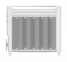 Конвекторы ROYAL CLIMA REC-VT2200M