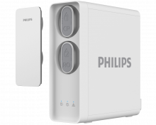 PHILIPS Системы фильтрации PHILIPS AUT2016/10