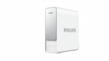 PHILIPS Системы фильтрации PHILIPS AUT2016/10