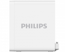 PHILIPS Системы фильтрации PHILIPS AUT2016/10