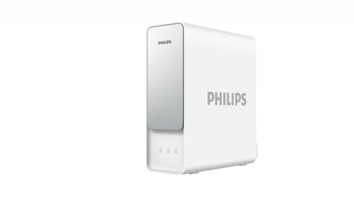 PHILIPS Системы фильтрации PHILIPS AUT2016/10