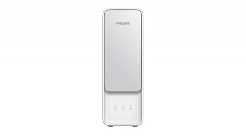 PHILIPS Системы фильтрации PHILIPS AUT2016/10