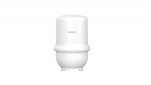 PHILIPS Системы фильтрации PHILIPS AUT3268/10