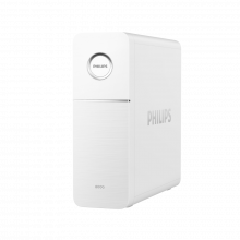 PHILIPS Системы фильтрации PHILIPS AUT7006/10