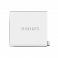 PHILIPS Системы фильтрации PHILIPS AUT7006/10