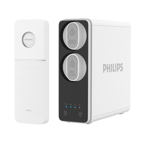 PHILIPS Системы фильтрации PHILIPS AUT7006/10