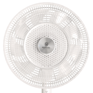 Вентиляторы ROYAL CLIMA RSF-131E-WT