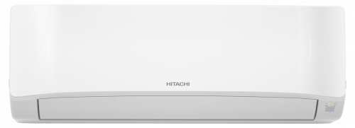 Бытовые сплит-системы Hitachi RAK-DJ18PHAE/RAC-DJ18PHAE