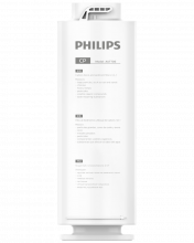 PHILIPS Аксессуары PHILIPS AUT706/10