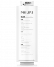 PHILIPS Аксессуары PHILIPS AUT747/10