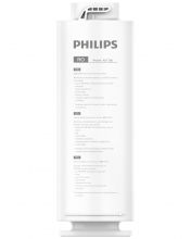 PHILIPS Аксессуары PHILIPS AUT780/10