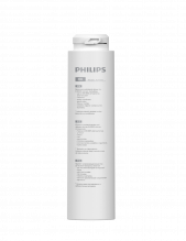 PHILIPS Аксессуары PHILIPS AUT861/10