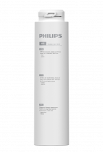 PHILIPS Аксессуары PHILIPS AUT883/10