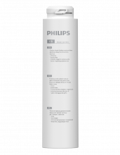 PHILIPS Аксессуары PHILIPS AUT883/10