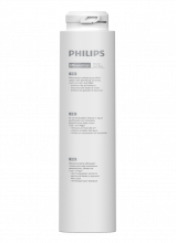 PHILIPS Аксессуары PHILIPS AUT883/10