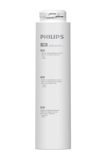 PHILIPS Аксессуары PHILIPS AUT883/10