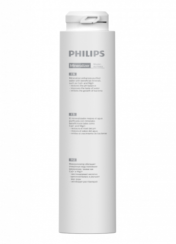 PHILIPS Аксессуары PHILIPS AUT883/10