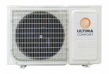 Бытовые сплит-системы Ultima Comfort EXP-12PN