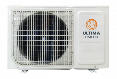 Бытовые сплит-системы Ultima Comfort EXP-12PN