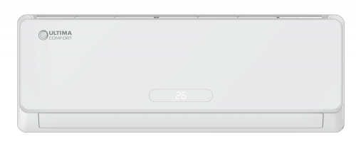 Бытовые сплит-системы Ultima Comfort EXP-36PN