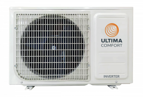 Бытовые сплит-системы Ultima Comfort EXP-I24PN