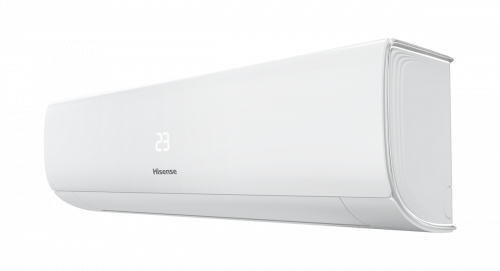 Бытовые сплит-системы Hisense AS-07UW4RYRKB00