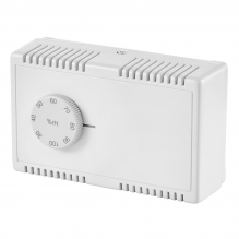 NZH-101/HY Комнатный гигростат