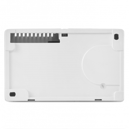 NZH-101/HY Комнатный гигростат