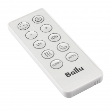 Очиститель воздуха приточный Ballu ONEAIR ASP-200P-MAX