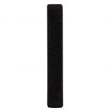 Фильтр комбинированный Ballu FB-H13-CARBON