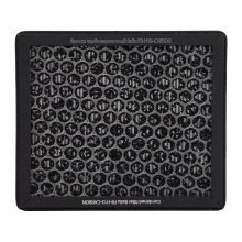 Фильтр комбинированный Ballu FB-H13-CARBON