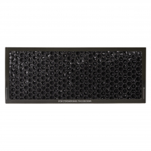 Фильтр угольный Ballu FB-CARBON-2