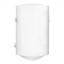 Водонагреватель Electrolux EWH 30 Quantum Pro