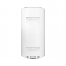 Водонагреватель Electrolux EWH 125 AXIOmatic