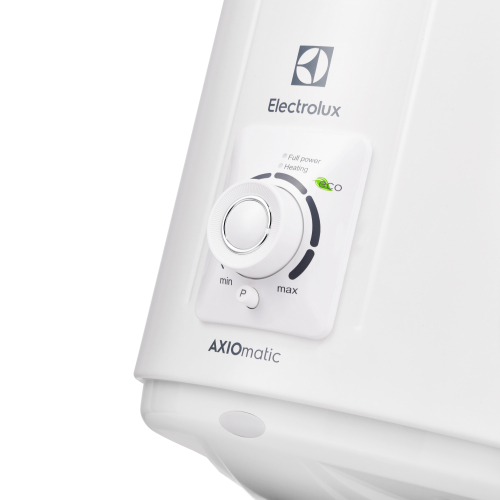 Водонагреватель Electrolux EWH 125 AXIOmatic