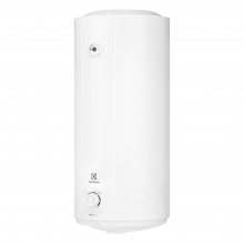 Водонагреватель Electrolux EWH 150 AXIOmatic