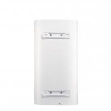 Водонагреватель Electrolux EWH 50 Inoxis
