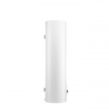Водонагреватель Electrolux EWH 50 Inoxis