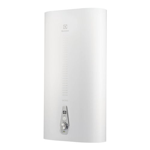 Водонагреватель Electrolux EWH 50 Inoxis