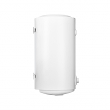 Водонагреватель Electrolux EWH 100 AXIOmatic