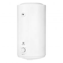 Водонагреватель Electrolux EWH 100 AXIOmatic