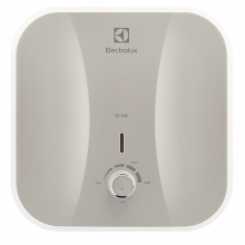 Водонагреватель Electrolux EWH 15 Q-bic U
